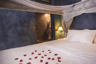 Riad Le Rihani, фото 4 Riad Le Rihani, фото 4