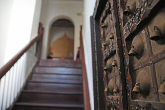 Hiliki House, фото 9 Hiliki House, фото 9