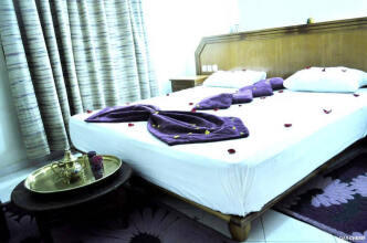 Dar Charaf, фото 27