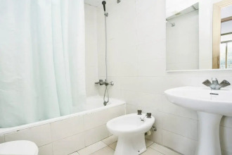 Complejo Living Park, фото 12