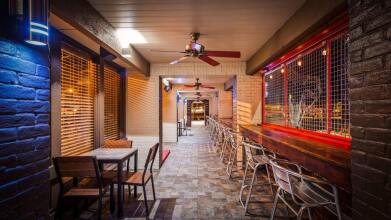 Best Western Plus Austin City, фото 27 Best Western Plus Austin City, фото 27