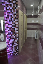 Druzhba hotel and restaurant, фото 26 Druzhba hotel and restaurant, фото 26