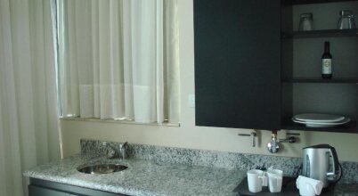 Zoom Apartments, фото 34 Zoom Apartments, фото 34