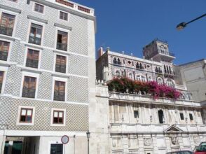 Myplace - Lisbon Cais de Alfama, фото 4