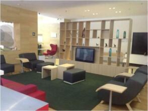 Fiesta Inn Guadalajara Expo, фото 40