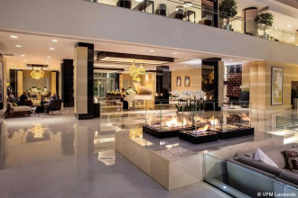 Oryx Rotana, фото 17 Oryx Rotana, фото 17