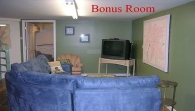 Harbour Island 39F by RedAwning, фото 4 Harbour Island 39F by RedAwning, фото 4