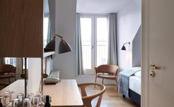 Copenhagen Strand, фото 48 Copenhagen Strand, фото 48