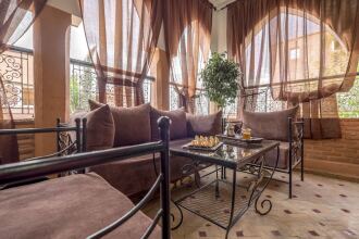 Riad Gamacyl, фото 12 Riad Gamacyl, фото 12