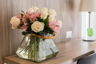 Hotel Capital Bellet, фото 25 Hotel Capital Bellet, фото 25