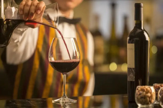 Grand Fiesta Americana Coral Beach Cancun Resort & Spa, фото 37 Grand Fiesta Americana Coral Beach Cancun Resort & Spa, фото 37