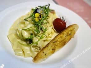 Hangzhou 1000island Lake Greentown Resort Hotel, фото 39 Hangzhou 1000island Lake Greentown Resort Hotel, фото 39