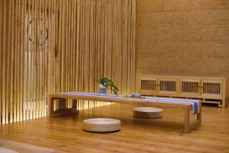 Wastone, фото 26 Wastone, фото 26