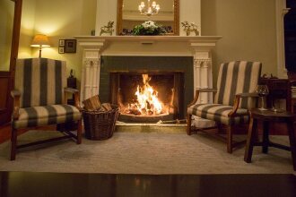 Greenhill Lodge, фото 20 Greenhill Lodge, фото 20