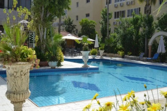 Tasiana Star, фото 23 Tasiana Star, фото 23