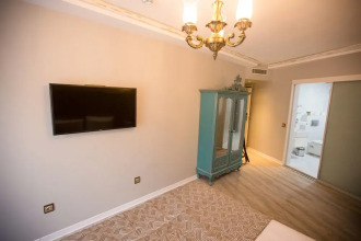 Raymond Blue, фото 13 Raymond Blue, фото 13