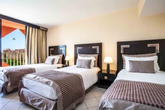 Atlas Asni, фото 9 Atlas Asni, фото 9