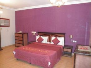 Almuhaidb Al-Suwaidi 24, фото 4 Almuhaidb Al-Suwaidi 24, фото 4