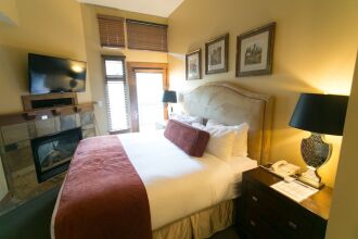 Sundial - C414, фото 4 Sundial - C414, фото 4