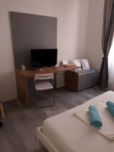 Hostel Ljiljana, фото 8