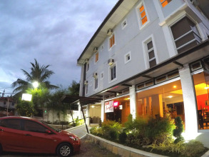 Benjies Place, фото 29