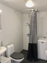 Kotimaailma Apartments Lahti, фото 10 Kotimaailma Apartments Lahti, фото 10