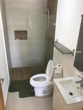 Boca Del Mar, фото 48