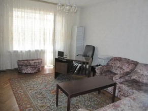 EuroHostel Kiev, фото 25 EuroHostel Kiev, фото 25