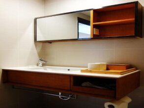 All Seasons Hotel- West Lake Jiefang Rd Branch, фото 19 All Seasons Hotel- West Lake Jiefang Rd Branch, фото 19