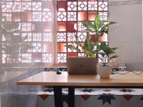 KAKA Homestay Hostel Quy Nhon, фото 16 KAKA Homestay Hostel Quy Nhon, фото 16