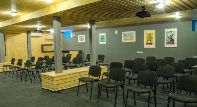 Good Night Hotel, фото 40 Good Night Hotel, фото 40