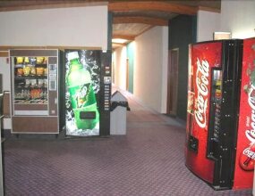 Karakahl Country Inn, фото 21