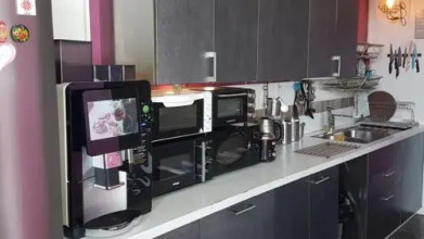 Crafoord Place, фото 40 Crafoord Place, фото 40