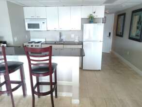 The Coconut Malorie Resort, фото 14 The Coconut Malorie Resort, фото 14