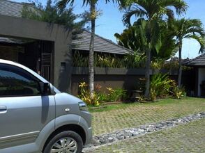 Villa Samudra Raya, фото 11