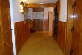 Chata Zahradky seibert, фото 9 Chata Zahradky seibert, фото 9