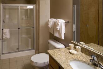 Bridgestreet Bingham, фото 13 Bridgestreet Bingham, фото 13