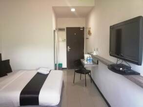 Riverra Inn Langkawi, фото 31 Riverra Inn Langkawi, фото 31