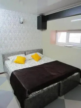 Guest house Khan, фото 14 Guest house Khan, фото 14