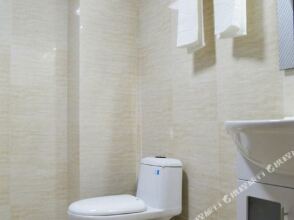 Fanmili Business Hotel, фото 14 Fanmili Business Hotel, фото 14