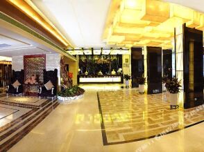 Minjiang, фото 17 Minjiang, фото 17