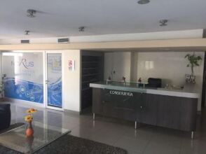 Bellavista Travel Suites Apart Hotel, фото 25 Bellavista Travel Suites Apart Hotel, фото 25