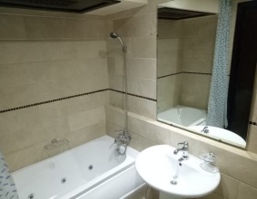 Appart Garden Home, фото 20