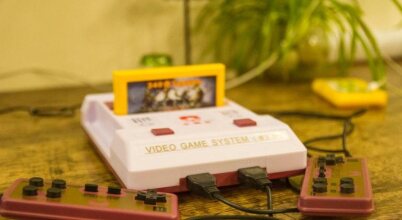 Bark Youth Hostel, фото 26 Bark Youth Hostel, фото 26