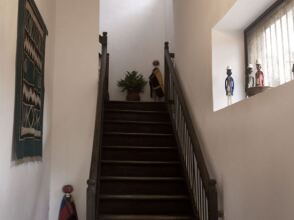 Hiliki House, фото 28 Hiliki House, фото 28