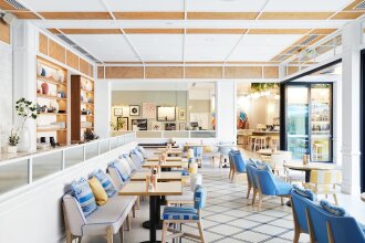 Art Series - The Adnate, фото 30