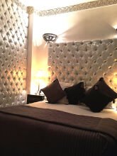 Riad Terra Bahia, фото 7 Riad Terra Bahia, фото 7