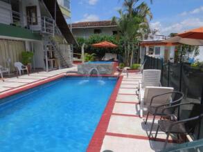 Hotel West California, фото 24 Hotel West California, фото 24