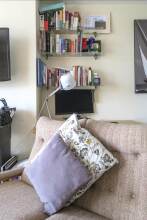 Lovely 2- Bed Flat In North London, фото 11