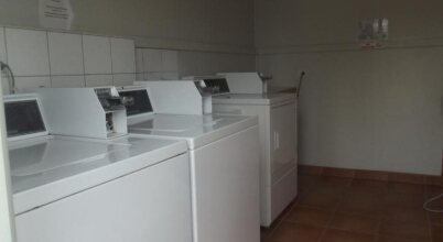 Metung Holiday Villas, фото 49